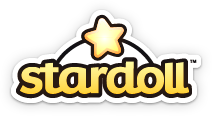 Stardoll